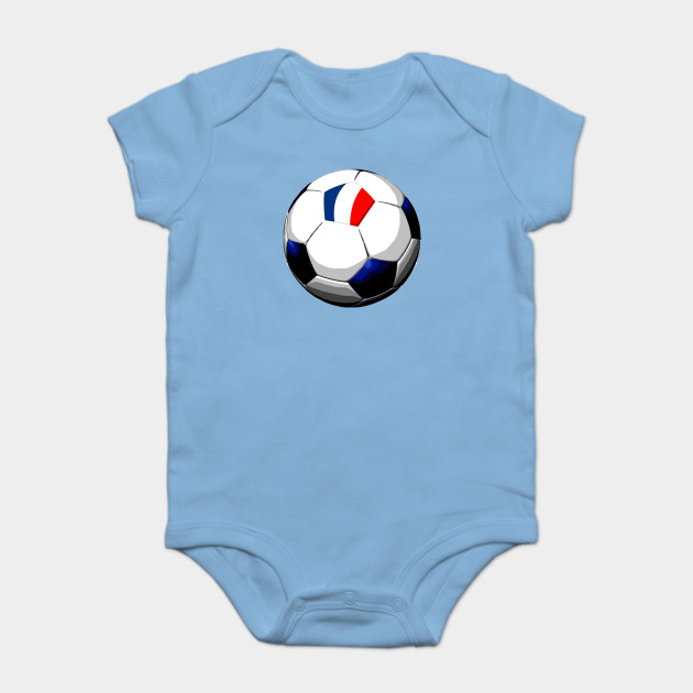 France Soccer